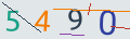 verifycode
